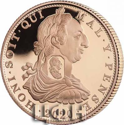 «King George III Sovereign» (1).jpg