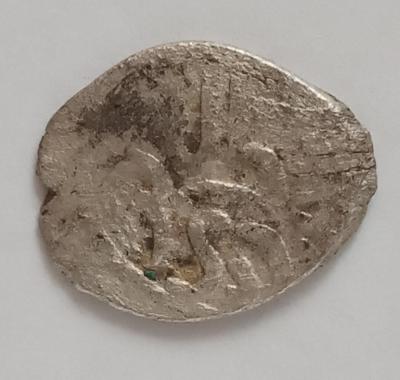 bvmwije5yjs.thumb.jpg.b369a54e0a780eba3f080d209764fdaa.jpg