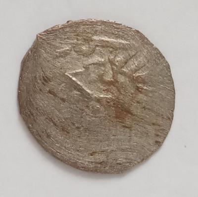 z0bile5bicc.thumb.jpg.97f20d81e17800e830a49eb20be489a2.jpg