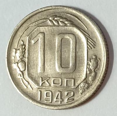 1942-10-2.jpg