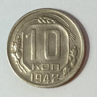 1942-10.jpg