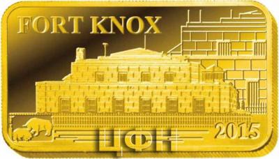 5$ «FORT KNOX» (1).jpg