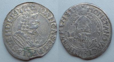 Торунь 1663.jpg