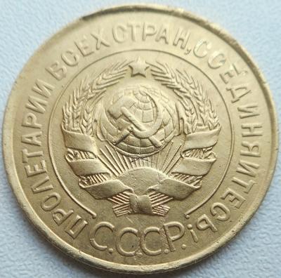 2020-06-29 21.34.17.jpg