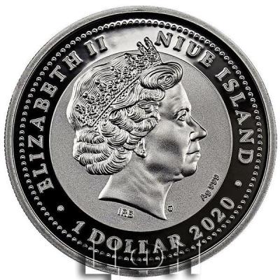 «Silver Coin 1$ Niue 2020» (аверс).jpg