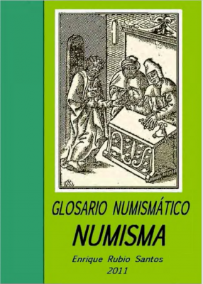 glossarii.thumb.png.c50fa2183228e8963b7164071e580243.png