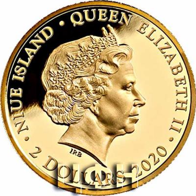 «Niue 2$ Coin» (1).jpg