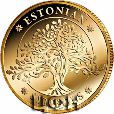 «Niue 2$ Coin ESTONIAN SYMBOLS» (3).jpg