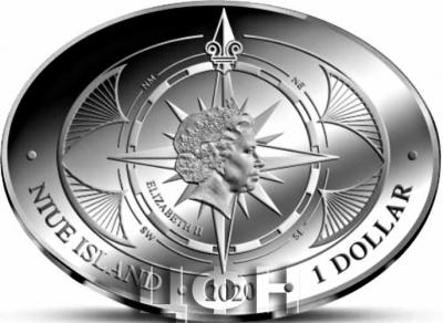 «Niue 1$ Coin» (1).jpg