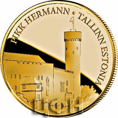 «Niue 2$ Coin TALLINN ESTONIA» (1).jpg