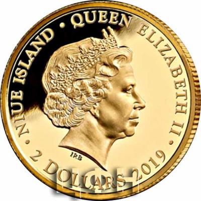 «Niue 2$ Coin» (1).jpg