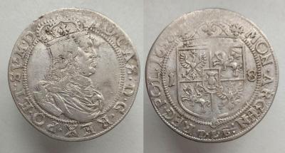 1659.jpg