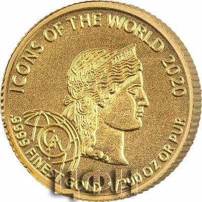 «10 Francs Gold Ruanda Helvetia 2020» (2).jpg