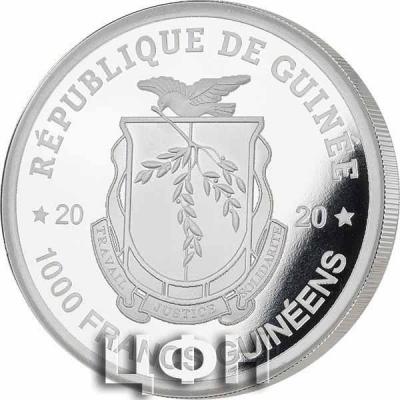 «1.000 Francs Guinea Sonne 2020» (1).jpg