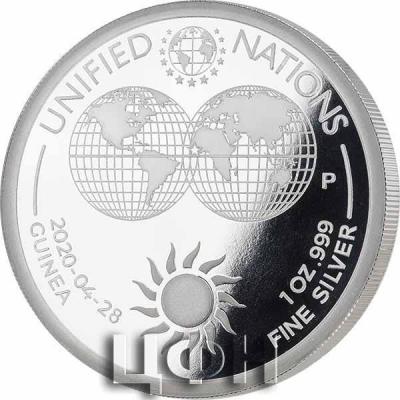 «1.000 Francs Guinea Sonne 2020» (2).jpg