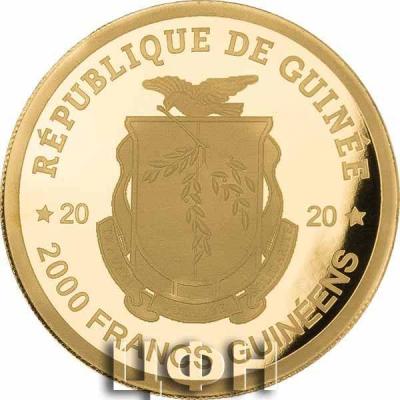 «2.000 Francs Guinea Sonne 2020» (1).jpg