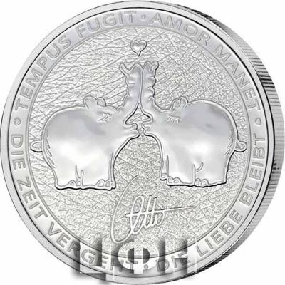 «1 Unze Silber Tuvalu Ottifanten 2020» (1).jpg