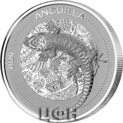 «1 Unze Silber Anguilla Gecko 2020» (2).jpg