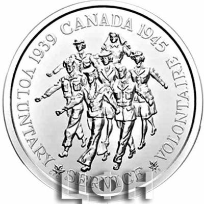 «1939 CANADA 1945 VOLUNTARY SERVICE  VOLONTAIRE» (1).jpg