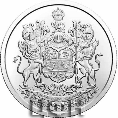 «1939 CANADA 1945 VOLUNTARY SERVICE  VOLONTAIRE» (2).jpg