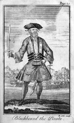800px-Blackbeard_the_Pirate.jpg