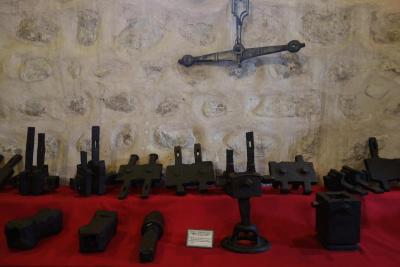 casadelamonedapotosi.thumb.jpg.cbab38315708832c7f8d2d33b67d3fd5.jpg