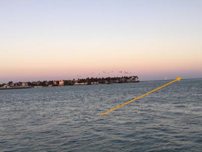 IMG_7646.JPG