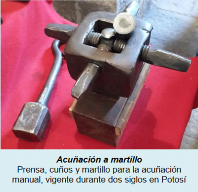 Prensa de martillo.png