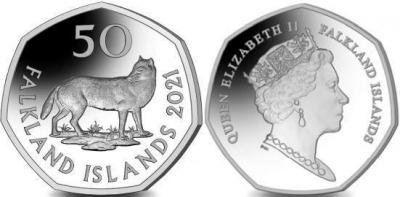 «50 пенсов Фолклендские острова 2021».jpg