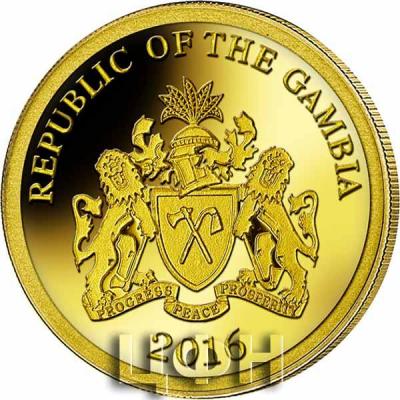«2016 REPUBLIC OF THE GAMBIA» (1).jpg