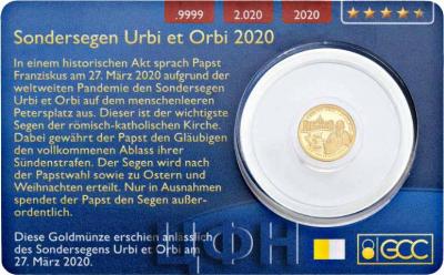 «URBI ET ORBI 2020» (2).jpg