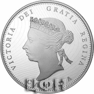 «25 cents Canada 2020» (1).jpg