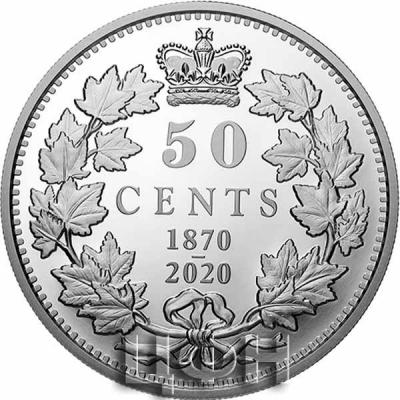 «50 cents Canada 2020» (2).jpg