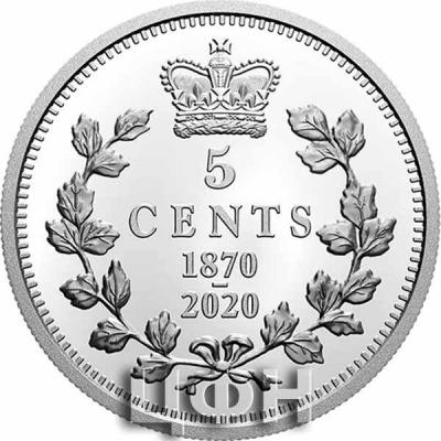 «5 cents Canada 2020» (1).jpg