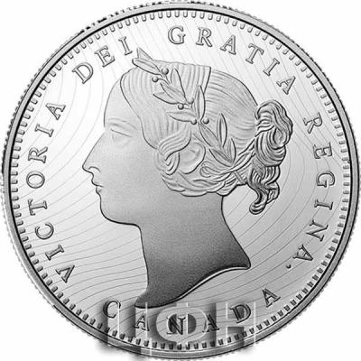 «5 cents Canada 2020» (2).jpg