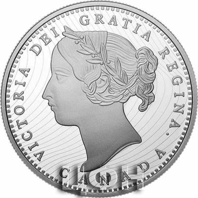 «10 cents Canada 2020» (1).jpg