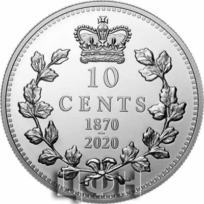 «10 cents Canada 2020» (2).jpg