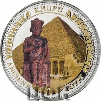 «2 Dollars Salomonen Khufu 2015» (1).jpg