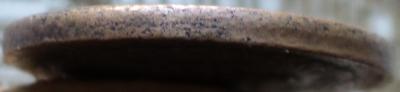dsc04670.thumb.jpg.adcd745f5acdccfb717c426e0659c75d.jpg