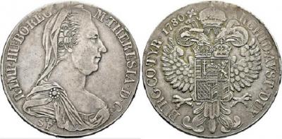 maria-theresia-1740-1780-br-d-5517392-O.jpg