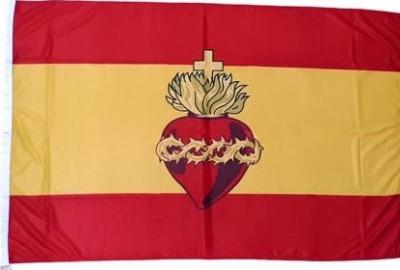 bandera555.jpg