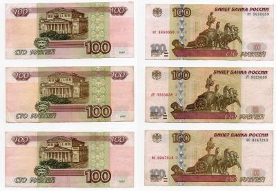 img121 - копия.jpg