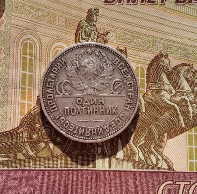 WhatsApp Image 2020-07-04 at 17.59.10.jpeg