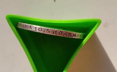 WhatsApp Image 2020-07-04 at 17.59.17.jpeg