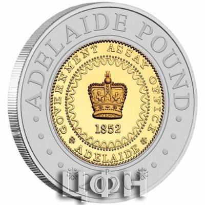 «Adelaide Pound 2020 1.5oz Bi-Metal Coin» (2).jpg