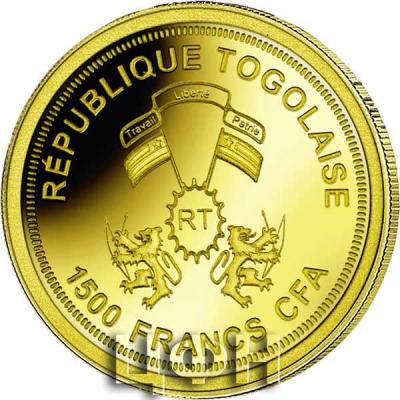 «Adelaide Pound 2020 1.5oz Bi-Metal Coin» (1).jpg