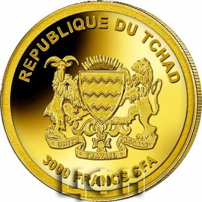 «Чад 3000 франков золото» (1).jpg