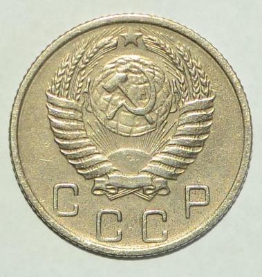10_cop_1957_orel.thumb.jpg.2f0ca19f7b017600fce49f07fb6c7ae5.jpg