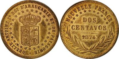 13) 2 центаво  1874 г..jpg