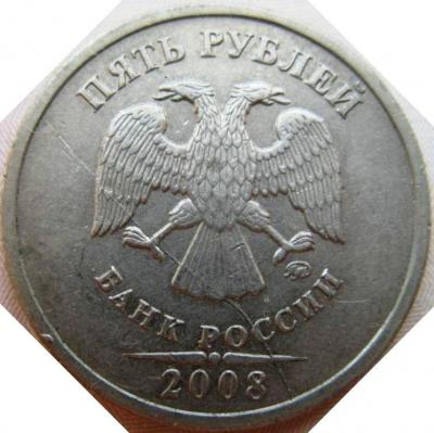 194986069.jpg